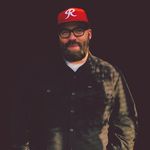 Profile Picture of Ｊｏｅｙ Ｂｕｒｇｅｓｓ (@burgess_hall) on Instagram