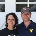 Profile Picture of Danielle Cremeans (@37daughteroftheking) on Instagram