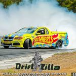 Profile Picture of /0\\ Benny Wilkinson /0\\ (@drift_zilla) on Instagram