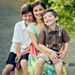 Profile Picture of Christy Painter (@momof3ls) on Pinterest