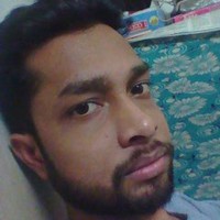Profile Picture of Ranu Singh (@ranu-singh-40) on Quora