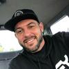 Profile Picture of jeff hertmann (@jeffhertmann) on Tiktok