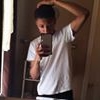 Profile Picture of James Barret (@herbert.simpson.7524) on Facebook