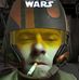 Profile Picture of Corey Faust (@corey.faust.127) on Facebook