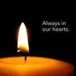 Profile Picture of Robert Gardonia (@robert.gardonia.1) on Facebook