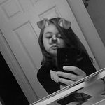 Profile Picture of Juliet Janelle Walters (@julietjanelle) on Instagram