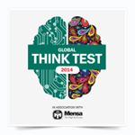 Profile Picture of Peter van driek (@psvajaxfeyenoord312) on Instagram