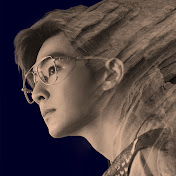 Profile Picture of 炎亞綸 Aaron Yan (@AaronYan) on Youtube