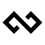 Profile Picture of James Arbuthnot (@james.n.arbuthnot) on Facebook