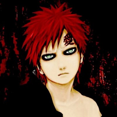 Jeffrey R Cuevas - Twitter Profile Picture of Jeffrey R Cuevas (@cuevasjeff) on Twitter