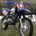 Profile Picture of Andrew De Ruiter (@andrew.deruiter.77) on Facebook