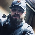 Profile Picture of Chris Hammett (@chris_ham_91) on Instagram