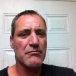 Profile Picture of Dave Klug (@dklug62) on Instagram
