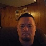 Profile Picture of Matthew Dains (@matthewdains) on Instagram