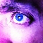 Profile Picture of Jeremy Hemond (@jeremyhemond) on Instagram