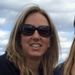 Profile Picture of Tracy Patterson (@tracyc32) on Pinterest