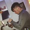 Profile Picture of Daniel Quinn (@@danielquinn45) on Tiktok