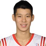 Profile Picture of Jeremy Lin (@jeremylin.7) on Instagram