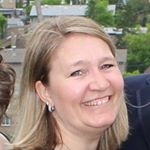 Profile Picture of Shawna Armstrong (@shawna_71) on Instagram