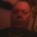 Profile Picture of Jeff Byrum (@Jeff-Byrum) on Facebook
