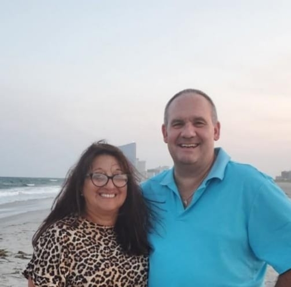 Profile Picture of Dawn Hiltner (@dawnylou) on Poshmark