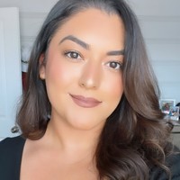 Profile Picture of Patricia Maria Barragán (@patricia-maria-barragán) on Quora