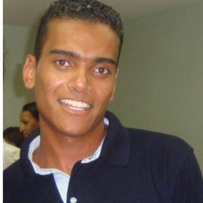 Profile Picture of Ralph Soares (@Ralphsds) on Twitter