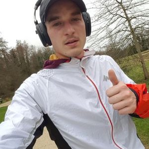 Profile Picture of Jason Duval (@o0jaxon91) on Twitter