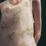 Profile Picture of Ziyuan Wang (@ziyuanwang1) on Flickr