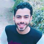 Profile Picture of ahmed fawzy (@ahmed_elzeniny) on Instagram