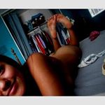 Profile Picture of Esther Deleon (@xavep.374065) on Instagram