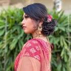 Profile Picture of   Mahima Padmanabh👑 ✨... (@mahimapadmanabh) on Tiktok