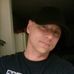 Profile Picture of John Weitzner (@john.weitzner.3) on Facebook