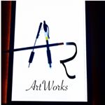 Profile Picture of Alex C Rowell (@alex_rowell_artworks_) on Instagram