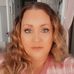 Profile Picture of Amanda Michel (@amanda.michel.37) on Facebook