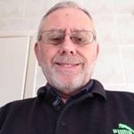 Profile Picture of Graham Hoskins (@graham.hoskins) on Instagram