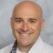 Profile Picture of Danny Silverman (@dannys0803) on Pinterest