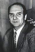 Profile Picture of Carlos Matus Romoon Wikipedia