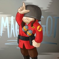 Profile Picture of Leonardo Delgado (@leonardo-delgado-16) on Quora