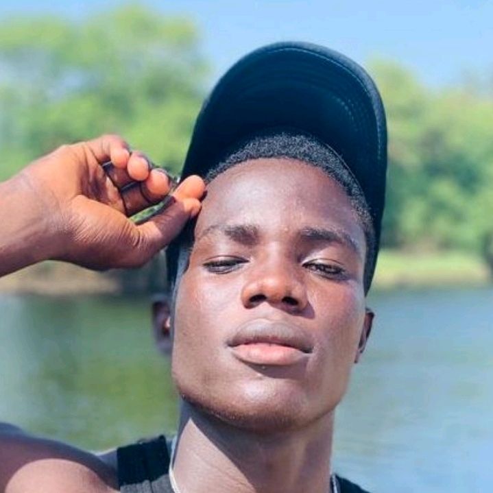 Profile Picture of Lil vert (@lhilvert62) on Tiktok