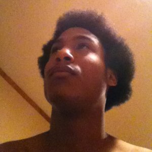 Profile Picture of Terrell Franklin (@terrellfranklin) on Myspace