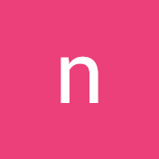 Profile Picture of Nalini Gupta (@nalinigupta5411) on Youtube