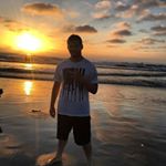 Profile Picture of Kenneth Bowen (@kennethb52) on Instagram