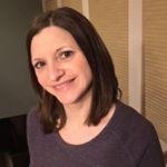 Profile Picture of Jaclyn| Coach for Working Moms (@benjamintodu30) on Instagram