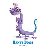 Profile Picture of Randy (@randyboggs12345) on Instagram