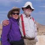 Profile Picture of Alec + Mindy Sutherland (@mindyward1) on Instagram