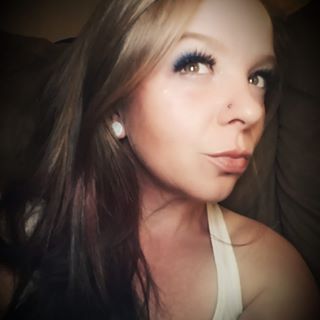 Profile Picture of Kim Smalling (@kim.smalls.9250) on Facebook