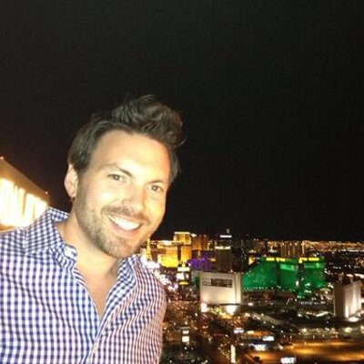 Profile Picture of Josh Bannister (@bannister77) on Twitter