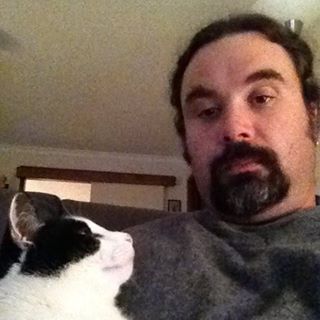 Profile Picture of James Doig (@james.doig.7) on Facebook