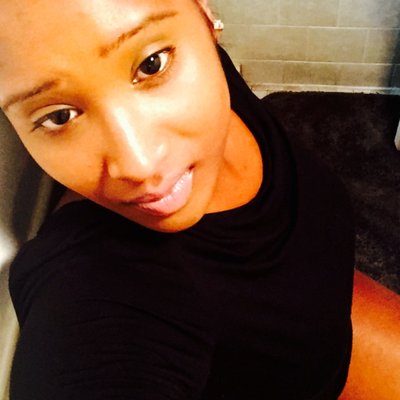 Profile Picture of Melanie Matson (@MelanieMatson1) on Twitter